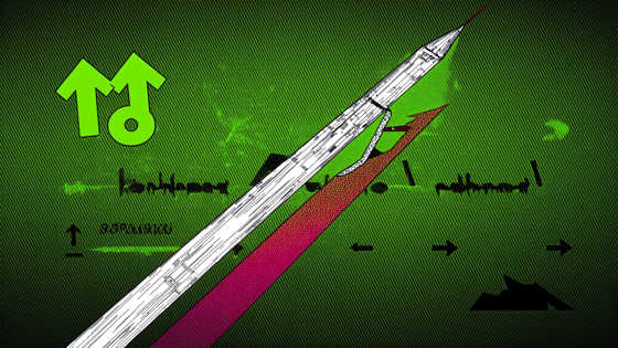 Robinhood Begins US Crypto Perps Rollout With Up to 10x Leverage