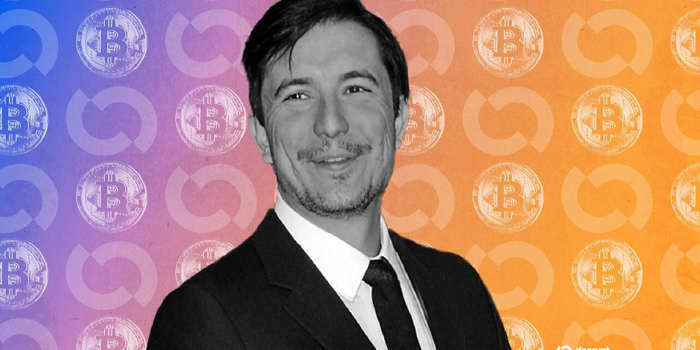 Robinhood CEO Says Crypto Will Beat Sports at Prediction Markets' Own Game