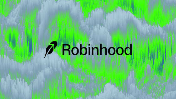 Robinhood to launch perps, weekend stock trading for US users
