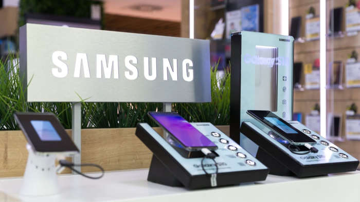 Samsung to launch USDC transfers on Solana for US Galaxy users