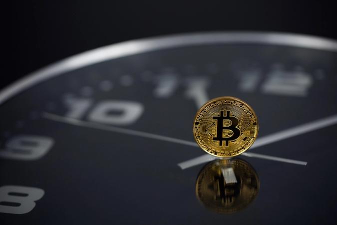 Satoshi-era bitcoin faces a bigger quantum threat after Google’s new Willow breakthrough