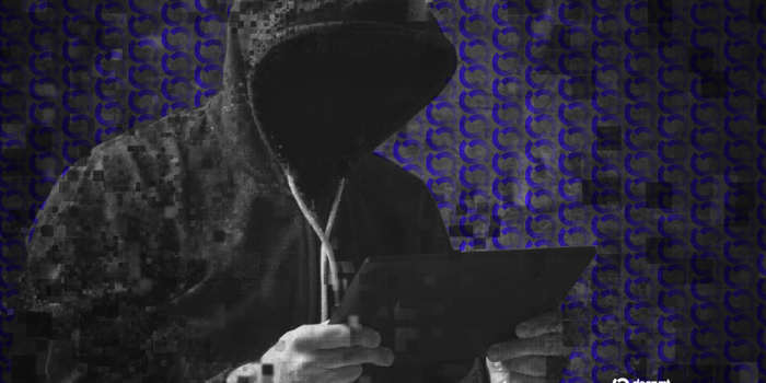 Scammer Lost $4.8M in Bitcoin to Tampered Ledger Wallets: Chainalysis