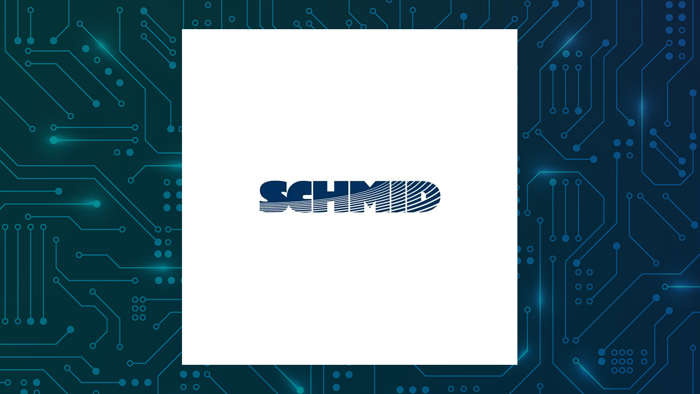 SCHMID Group Q2 Earnings Call Highlights