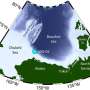 Scientists map the changing sounds of the Arctic to strengthen global monitoring