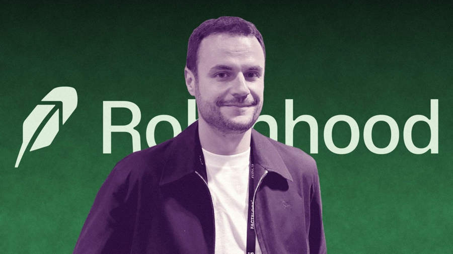 SEC’s innovation exemption poses constraint on bringing stock tokens to US, Robinhood crypto chief says
