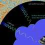 Setting limits on phase transitions in the dark energy era