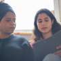 Sexual violence survivors often expect systems to fail or harm them, study finds
