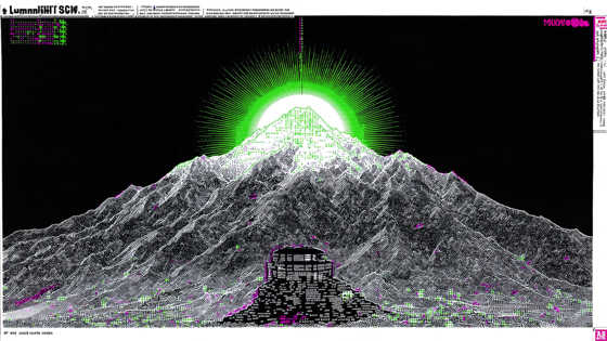 Solana’s Alpenglow Goes Live on Devnet Ahead of Mainnet Migration