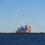 SpaceX announces plans for $100 billion 'spaceport' in Louisiana