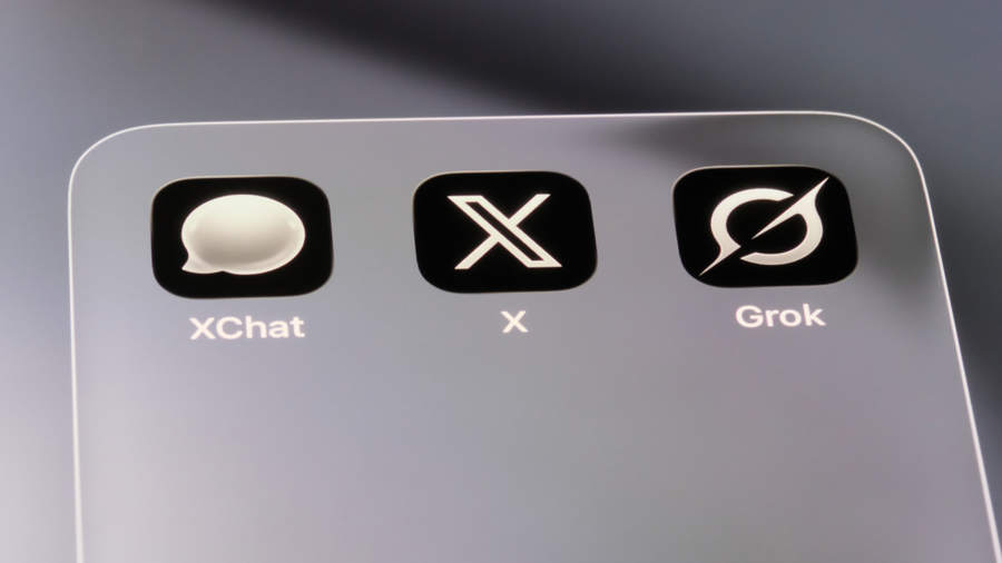 SpaceXAI's Grok Bot is in early beta - Here's how to try it