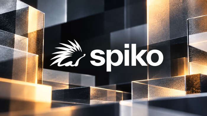 Spiko raises $90 million to expand tokenized cash funds across markets