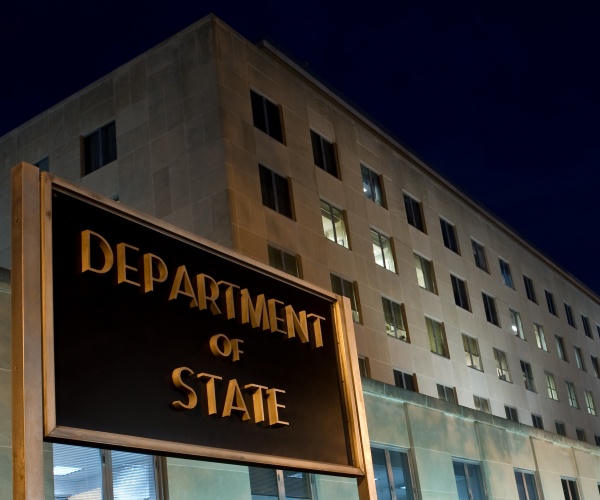 State Dept. issues alert to U.S. citizens across the Middle East as tensions rise
