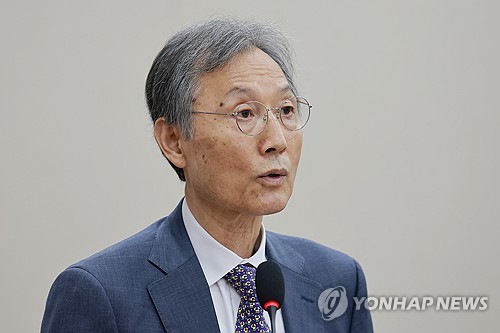 방미심위원장 "딥페이크 성범죄·불법정보 신속 대응"