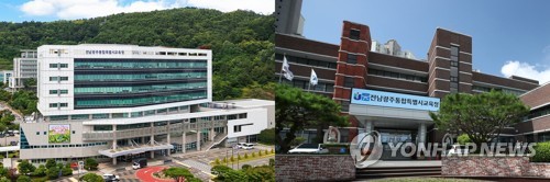 전남광주 초중 서·논술형 평가 '속도조절'…현장 우려 수용