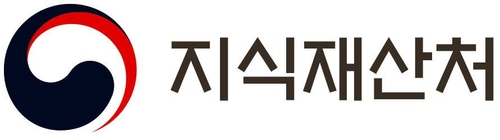 "전력망 유연성 높이는 에너지저장장치 특허 한국이 주도"