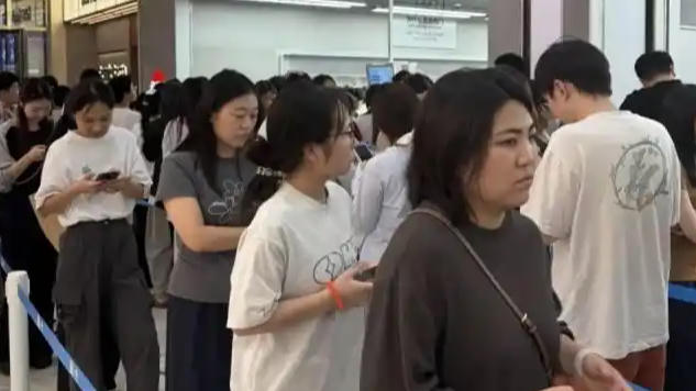“平价小山姆”怎么火了