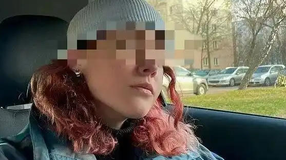 白俄罗斯女歌手在缅甸遭拐卖后被杀