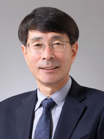 인제대 전장수 교수팀, 골관절염·고혈압 연결고리 세계 첫 규명