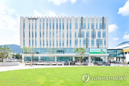 포천시, 진드기 매개 감염병 잇단 발생…"야외활동 주의해야"