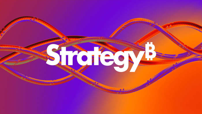 Strategy proposes daily dividends for STRC, STRD, STRF and STRK preferred stocks