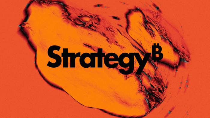 Strategy shareholders face dilution drag despite brighter bitcoin forecasts, TD Cowen says