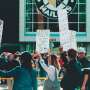 Study across 40 countries: Political activism linked to representation
