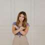 Study challenges assumption that women have more emotional intelligence than men