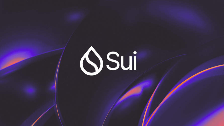 Sui Foundation invests $30 million in DATA Network as AI data protocol migrates to Sui