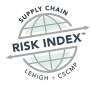 Supply chain experts say uncertainty will disrupt 4th Quarter