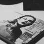 Taylor Swift: My database of her 123,553 lyrics reveals hidden patterns