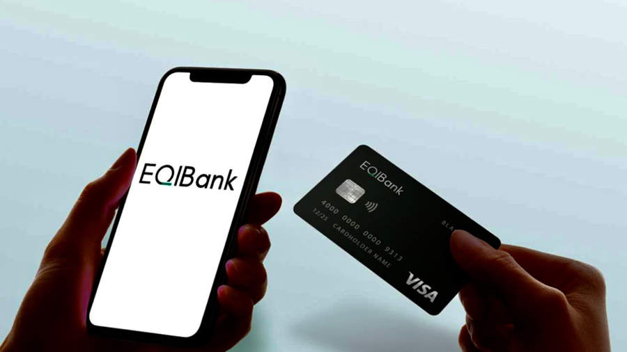 Tether confirms minimal EQIBank exposure following $89M US asset seizure