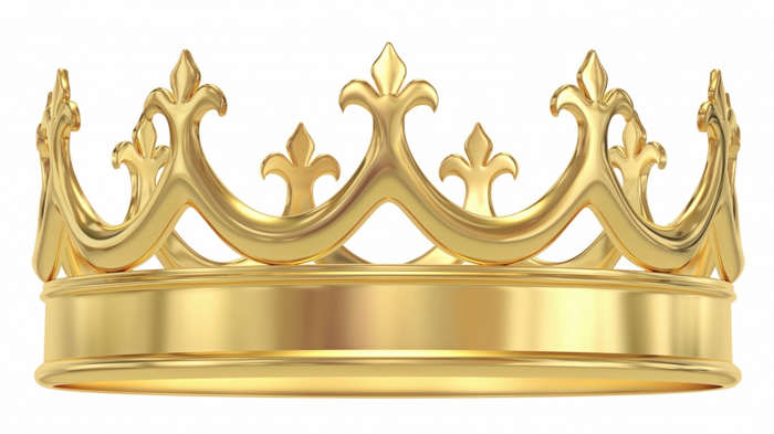 The 5 Safest Dividend Kings Are the Place to Be If We Have a 10%-20% Fall Sell-Off