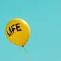 The midlife clock is ticking: How we understand 'time left' can help us use it well