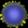 The right timing of treatment keeps resistant cells in check, yeast experiments suggest