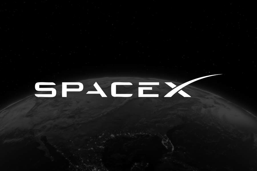 These Are the 3 Largest Investors in SpaceX Stock