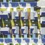 Today's urban inequality goes far beyond legacy of 'redlining,' study shows