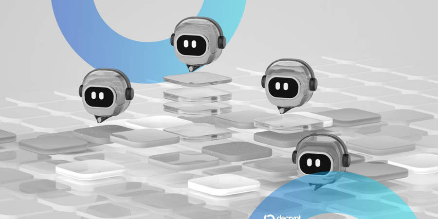 TokenMaxxing: How to Get the Most Out of Your AI Models