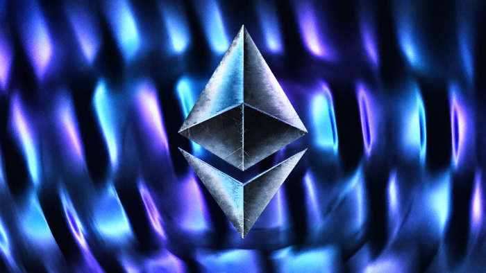 Tom Lee says ether ‘dwarfing other macro assets’ as Bitmine adds 15,112 ETH