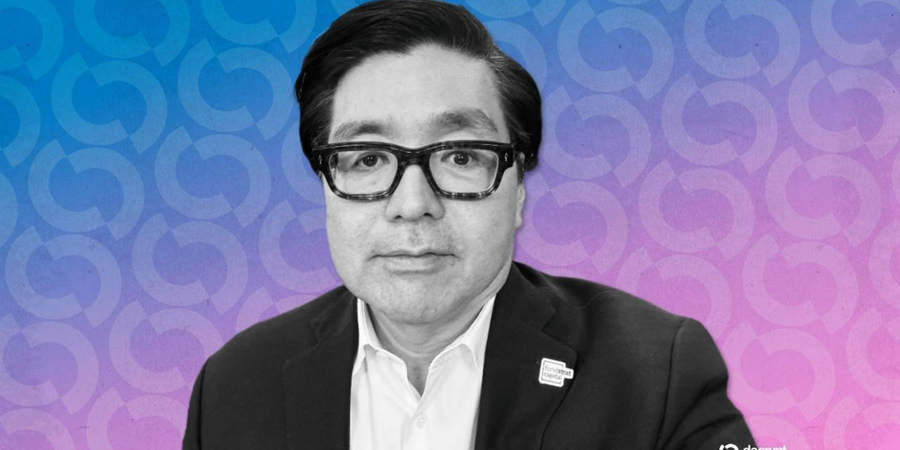 Tom Lee's Bitmine Adds $74M in Ethereum, Declares a Crypto Bull Market 'Underway'