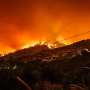 Top climate scientists set out five steps to help the world prepare for super El Niño