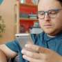 Tracking uncovers $80 million spent on AI political ads, most without disclosure