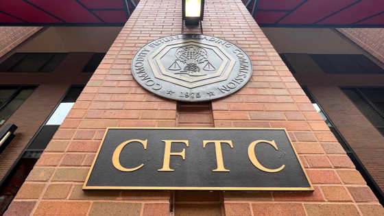 U.S. regulator warns about cheating risks in 'mention markets' on prediction platforms