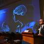 US-German trio wins medicine Nobel for work on optogenetics