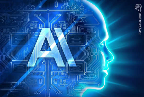 US proposes AI safety notification mechanism in talks with China
