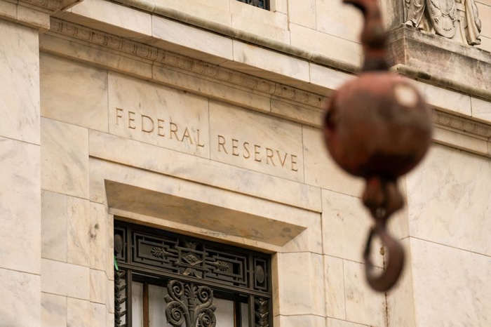 US rates need to rise soon absent evidence of ongoing drop in inflation, Fed's Collins says