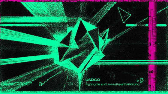 USDGO Adds Solana Trading Liquidity Through Jupiter Lend and Fluid