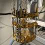 Using plutonium to probe the universe: Magneto‑ν experiment advances dark matter and neutrino research