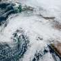 What 2024's record-breaking rainfall says about the next El Niño