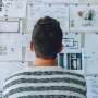 What Europe's EU Inc. framework for boosting competitiveness can and should learn from startup fraud in the US