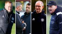 What impact has break had & how will Reedijk fare? Premiership questions